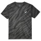 Asics Ανδρική κοντομάνικη μπλούζα Core All Over Print SS Top